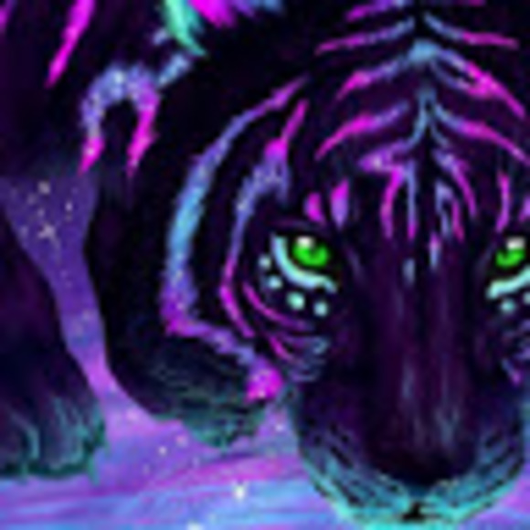 Meet your Posher, Trinity - Picture 1 of 1